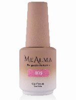 לק ג'ל MeAlma מי אלמה 105