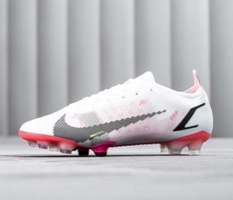 Nike Mercurial  Vapor XIV Elite FG