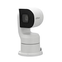 מצ רשת  2M מתנייעת x25 זום WizMind
