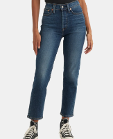 34964-0207 Wedgie Straight
