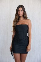 שמלה mimi