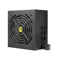 ספק כוח למחשב נייח Antec CSK750H 750W Semi-Modular 80 PLUS BRONZE