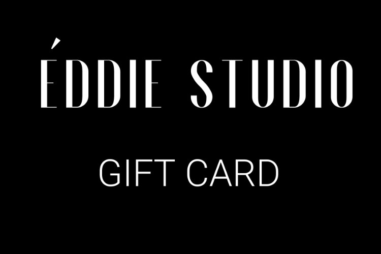 GIFTCARD