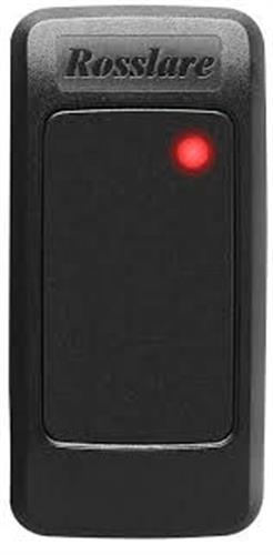 /125MHZ EM קורא קרבה