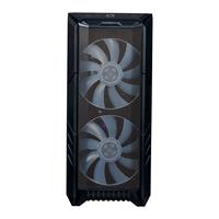 מארז מחשב CoolerMaster HAF 500