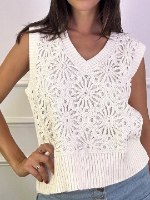 אפודת קרושה