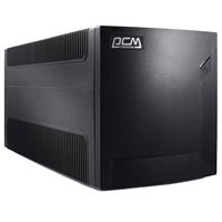 אל פסק Powercom Raptor 1500VA USB