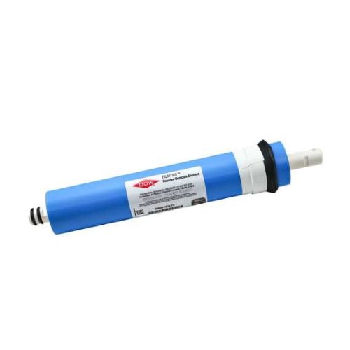 ממברנה FilmTec 50 GPD USA