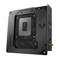 MAXSUN iCraft Z790ITX WiFi V2