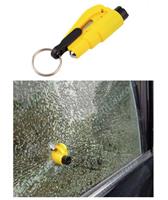 פטיש חירום לניפוץ חלונות-בטיחות הרכב