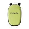 ירוק - קורקינט חשמלי אינוקים אוקס INOKIM OX 48V 21Ah