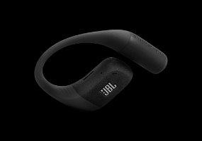 אוזניות JBL Endurance Zone TWS - אחריות מודן