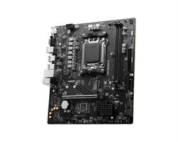 לוח אם PRO B650M-B MSI