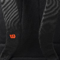 תיק טניס Wilson Blade Super Tour Backpack V9