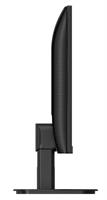 Philips 27E1N1800A/00 UHD מסך ״27 נוח לעבודה ולבידור עם תצוגה באיכות גבוהה