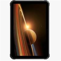 טאבלט קשיח Blackview Active 7 LTE 11" 8GB/128GB בצבע שחור