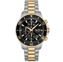 HUGO BOSS HB-1513908