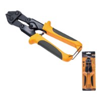 מקצץ חוט שזור מקצועי 8″ מבית חברת HOTECHE מק״ט H130401
