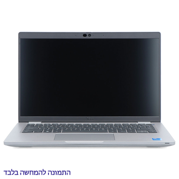 מחשבים ניידים מחודשים - י.מ.ס. מחשבים