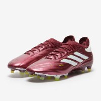 נעלי כדורגל adidas Copa Pure 2 Elite+ FG