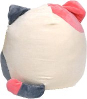 סקווישמלו בובה כרית קרינה החתולה 20 ס"מ Squishmallows