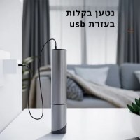 שואב-אבק-מיני-עוצמתי-לבית-4