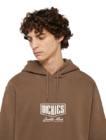 מכנסי טרנינג לגברים של dickies מייפלטון