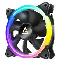 Antec Neon 120 ARGB PWM Fan