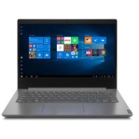 Lenovo V14 14 i5-1035G1 8GB 256SSD WIN 10PRO