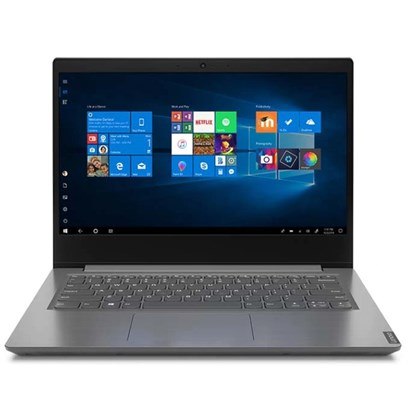 Lenovo V14 14 i5-1035G1 8GB 256SSD WIN 10PRO