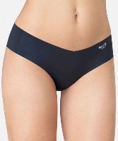 סלוגי דגם ZERO MICROFIBRE HIPSTRING