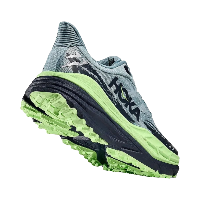 hoka stinson 7-הוקא סטינסון 7