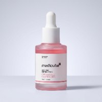 Medicube - סרום זרעי סלמון