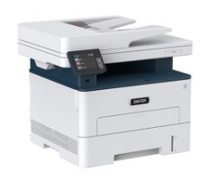 מדפסת לייזר משולבת פקס אלחוטית זירוקס XEROX B235Vֹֹֹ_DNI