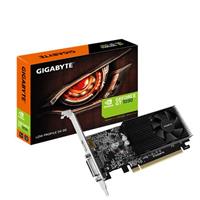 מחשב גיימינג - I3 14100 / Z790 AORUS ELITE AX / 16GB DDR5 5600Mhz / GT 1030 2GB / 500GB NVMe