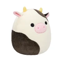 קונור הפרה (20 ס"מ)