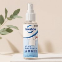 תרסיס הפלא להסרת כתמים קשים מבית – JAKEHOE