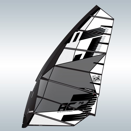 AC-3 | Racing 026