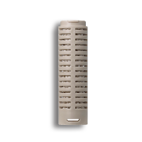  HYGIENIC FILTER למערכת טיהור המים EdelWasser