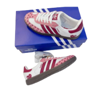 New Balance Kids Comme des Garcons x Adidas Wmns – נעלי ניו באלנס ילדים