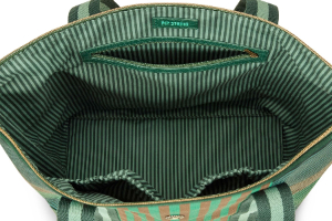 תיק צד דגם TILDA בינוני 47x17x37 ס"מ