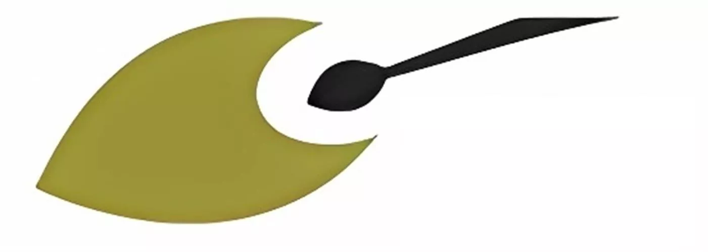 אקזוטיק ירוק זית בהיר 200 מ"ל 20042