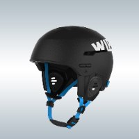WIFLEX PRO משקל 150 גרם