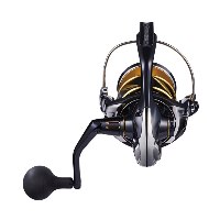 רולר שימנו SHIMANO Stella 30000C STLSW30000C