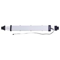 Lian-Li Strimer Plus V2 16-8 320mm Extention Cable