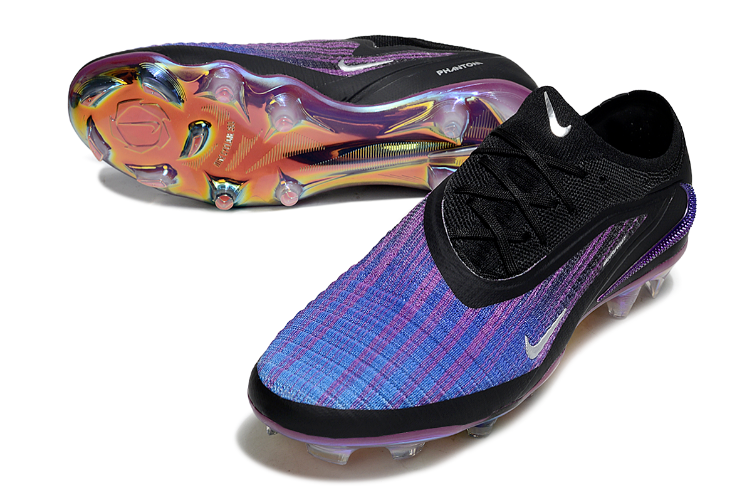 נעלי כדורגל Air Zoom Ultra SE