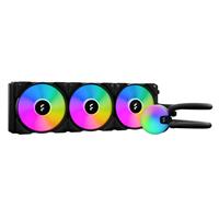 Fractal Design Lumen S36 RGB CPU Water Cooling