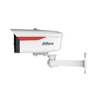 DAHUA מצ רשת צינור 4MP WizColor סדרה WizSense