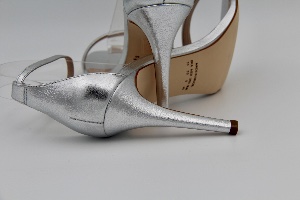 NATI