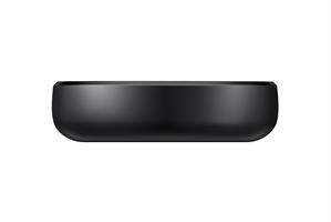 כבל טעינה מגנטי לשעון Samsung Galaxy Watch
